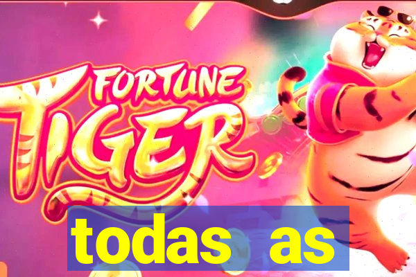 todas as plataformas do jogo do tigre